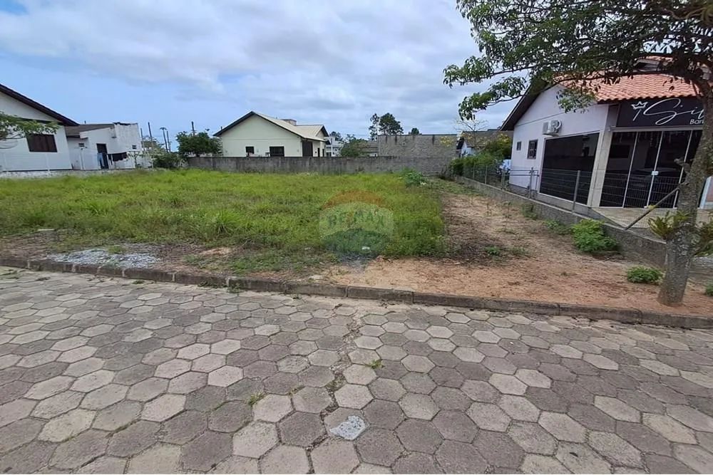 Incrível Terreno 300m² em Araranguá, SC! - Foto 5