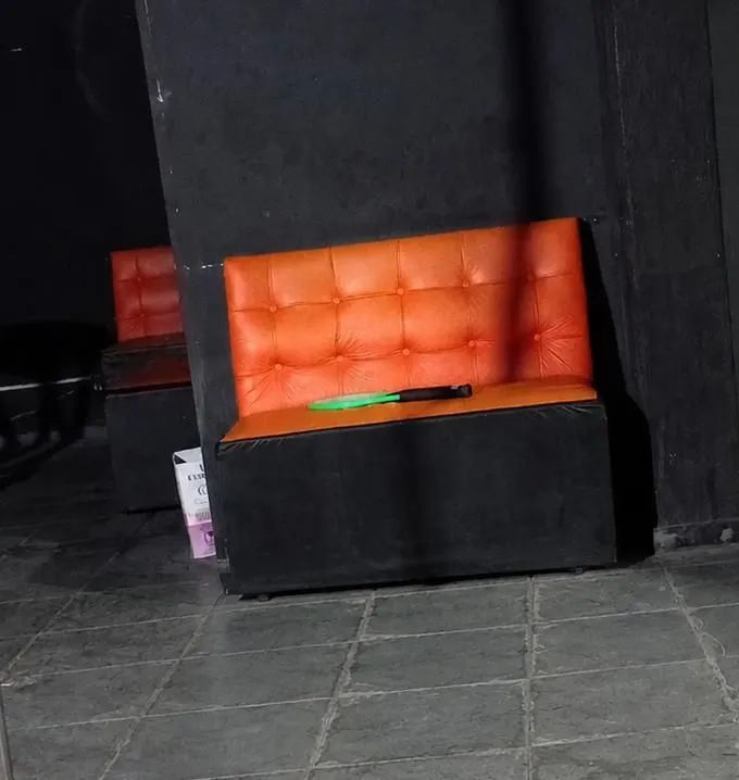 Sofa