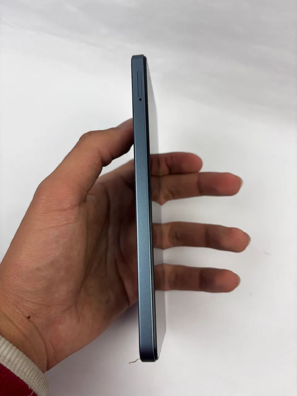 Vendo Redmi 13C - Foto 2