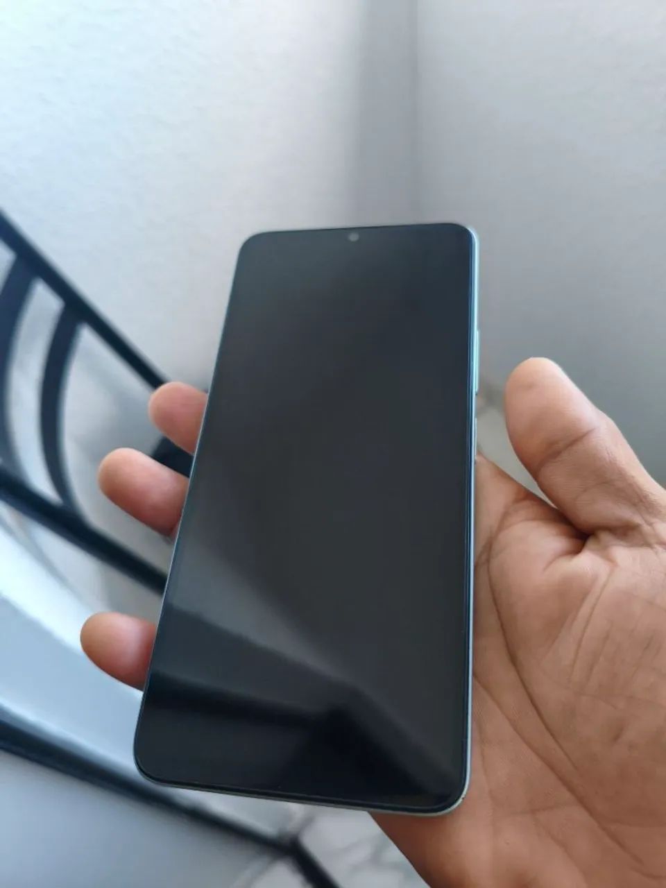 REDMI 13C - Foto 2