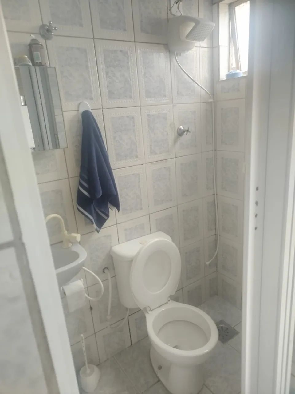 VENDO KIT QNL OPORTUNIDADE !  - Foto 2