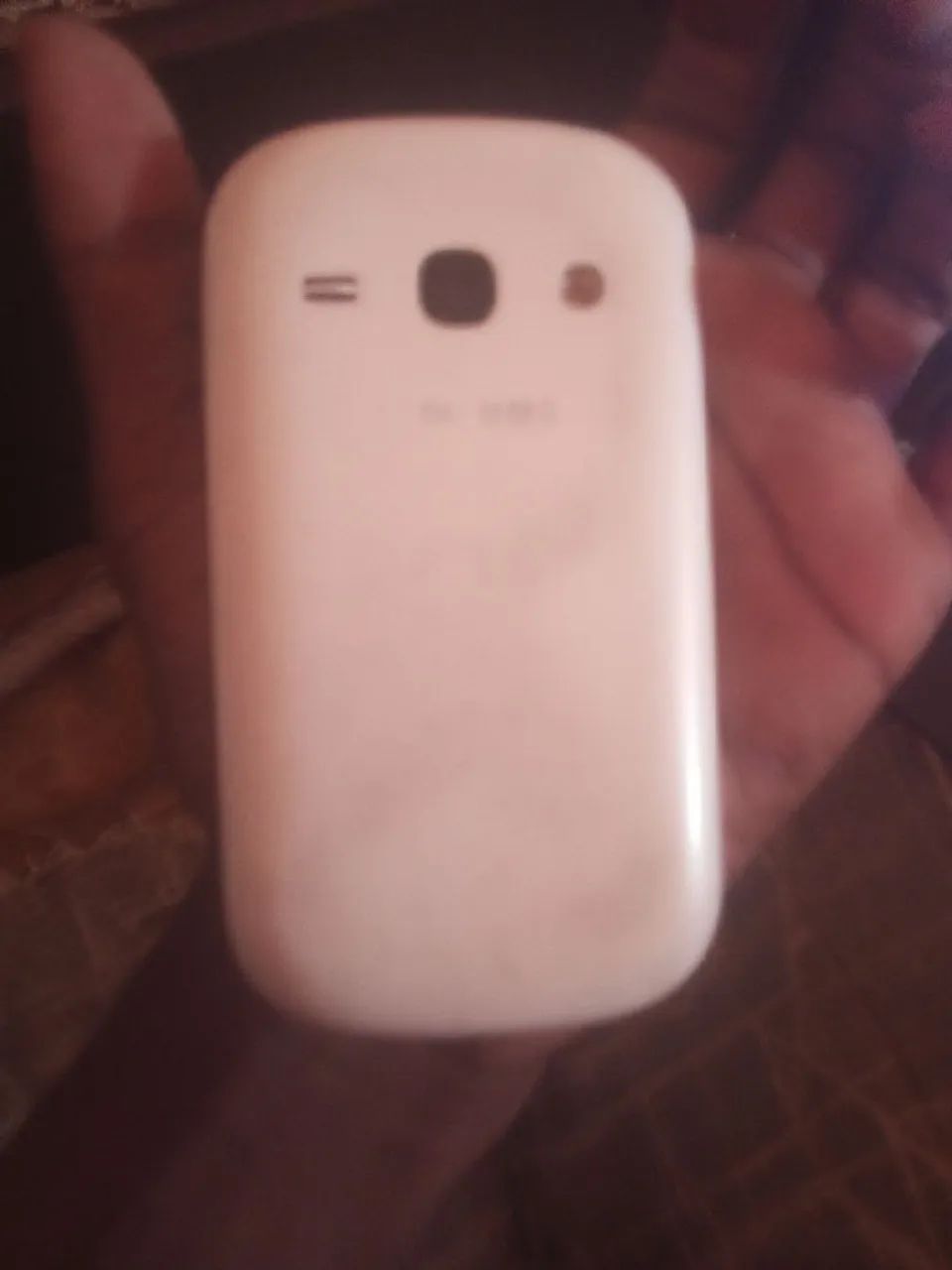 Samsung pocket - Foto 5