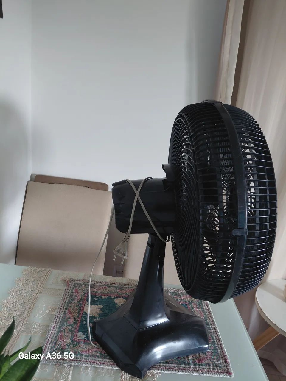 Britania 40cm - Foto 2