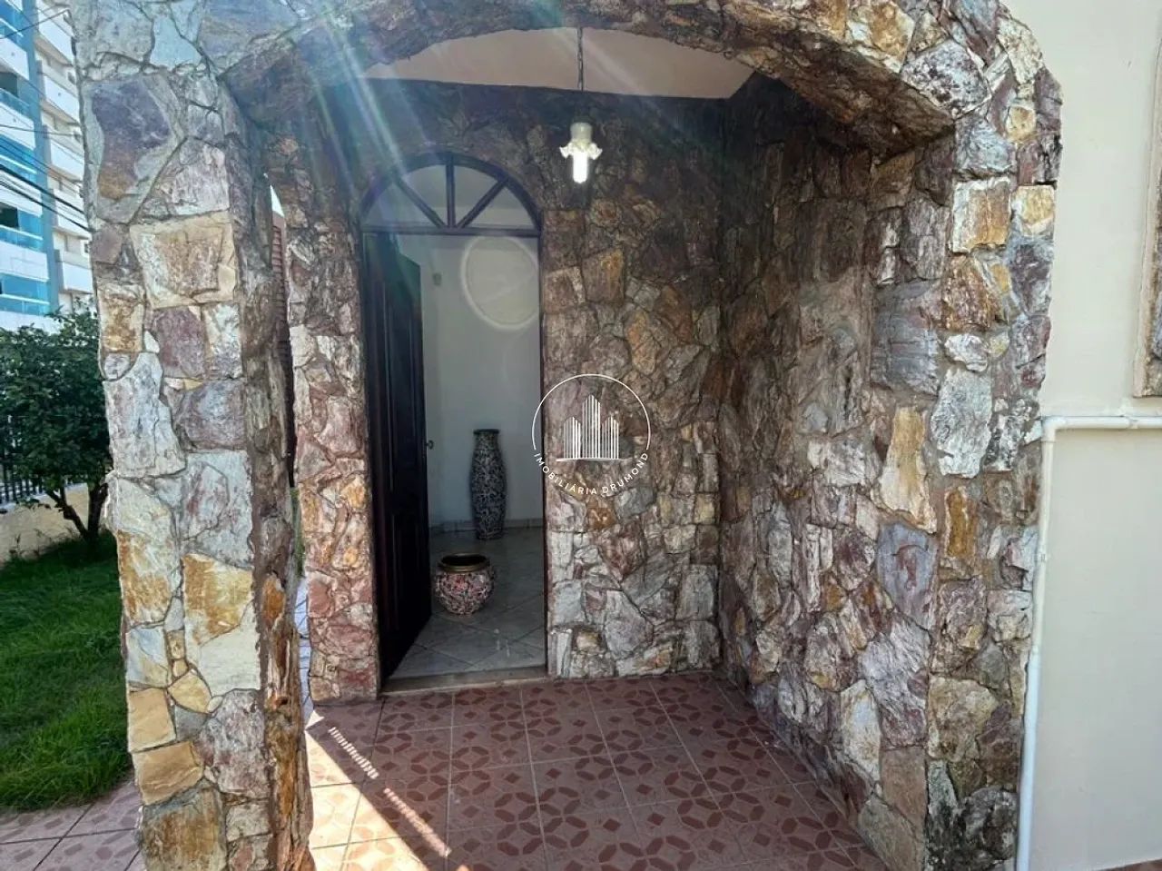 Casa 6 Quartos - Barreiros - Foto 4