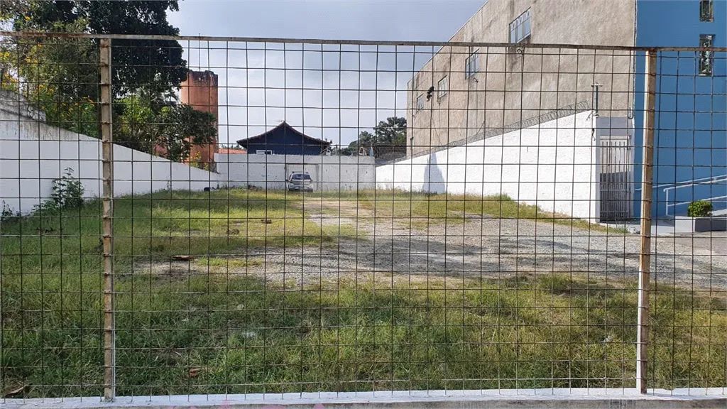 Terreno à venda em Interlagos - SP - Foto 2