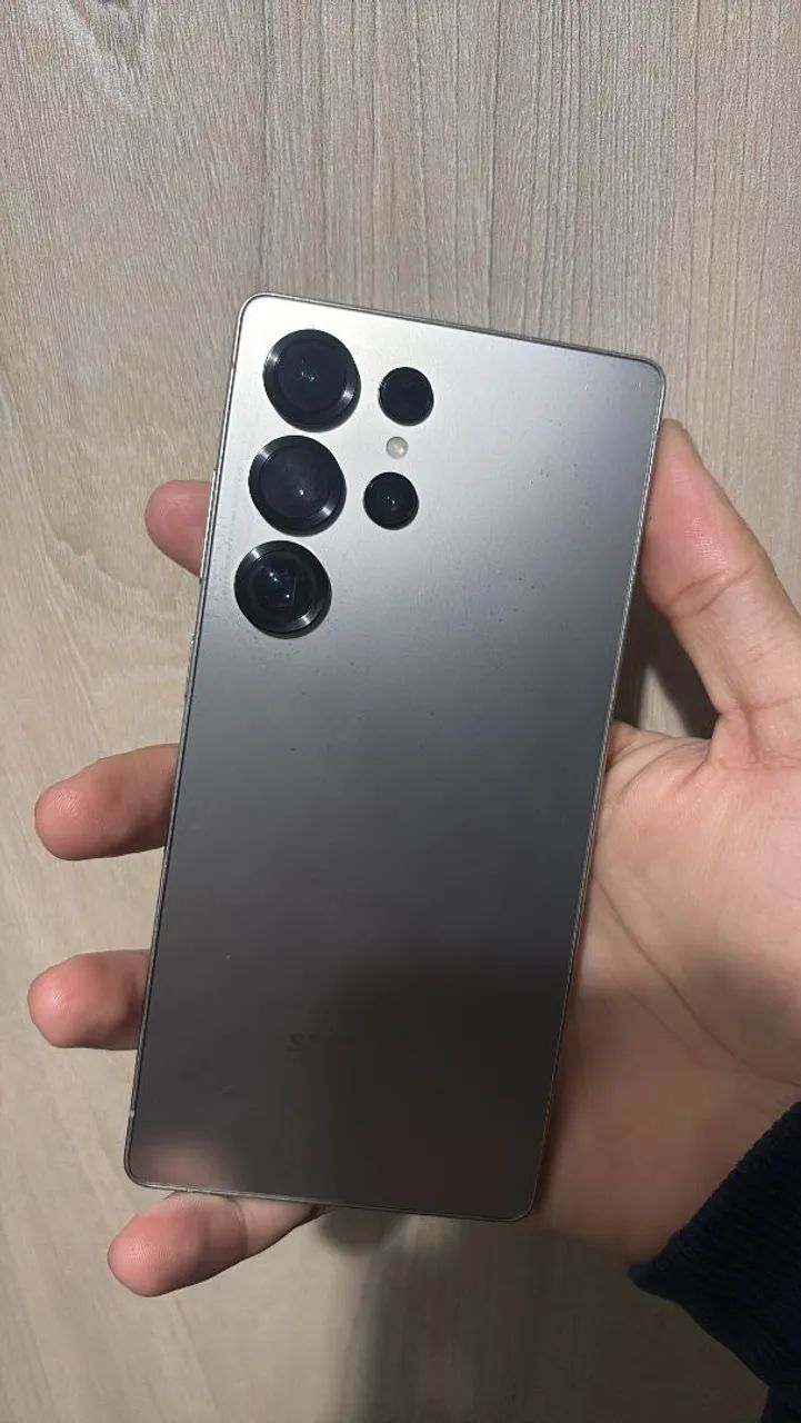 S25 ultra - Foto 2
