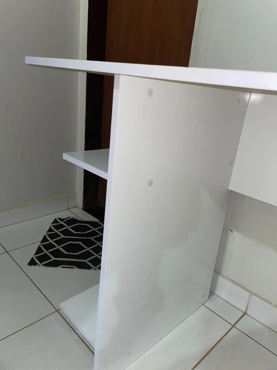 Vendo Escrivaninha - Foto 5