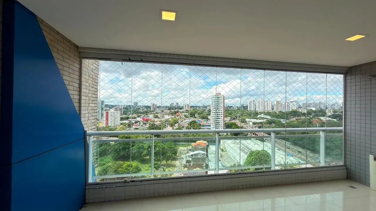 Condomínio Residencial Topázio - Foto 2