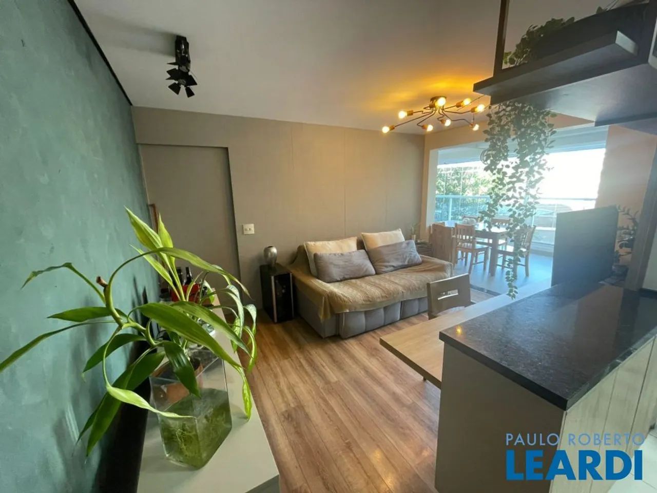 APARTAMENTO - POMPEIA - SP - Foto 3