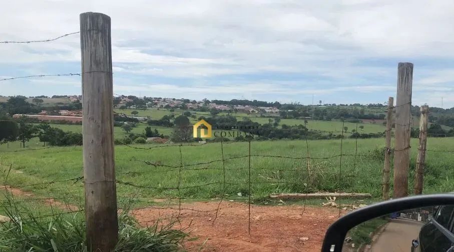 Área Industrial em Capela do Alto/SP. - Foto 5