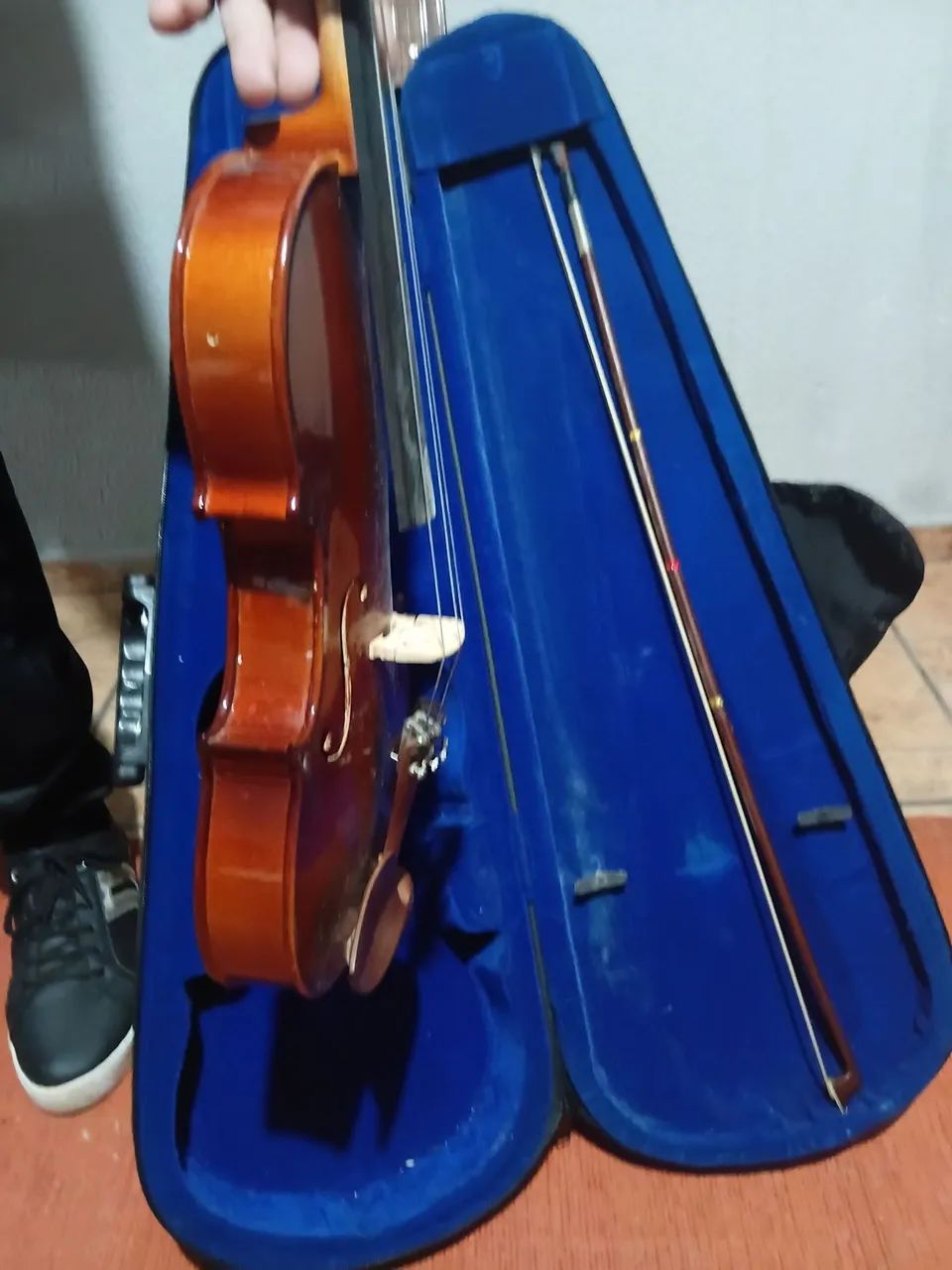 Violino  - Foto 4