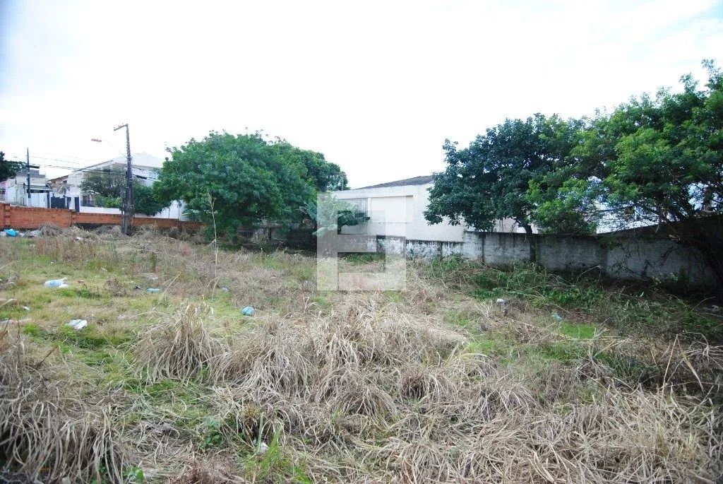 Terreno em Bela Vista - São José - Foto 4