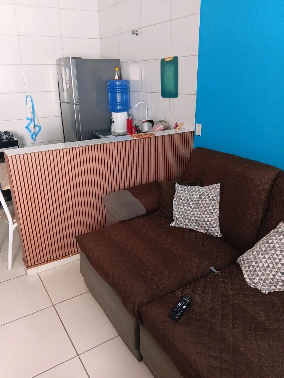 Repasso Financiamento  - Foto 5