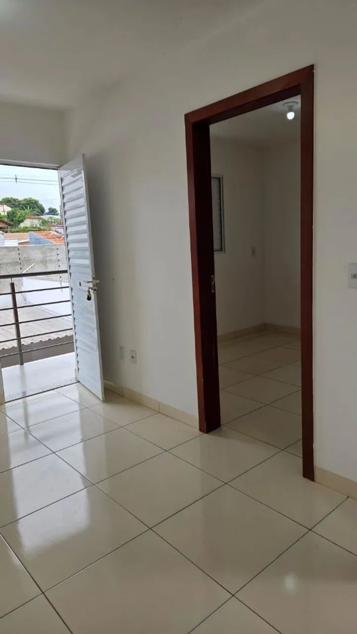 Apartamento/kitinet  - Foto 3