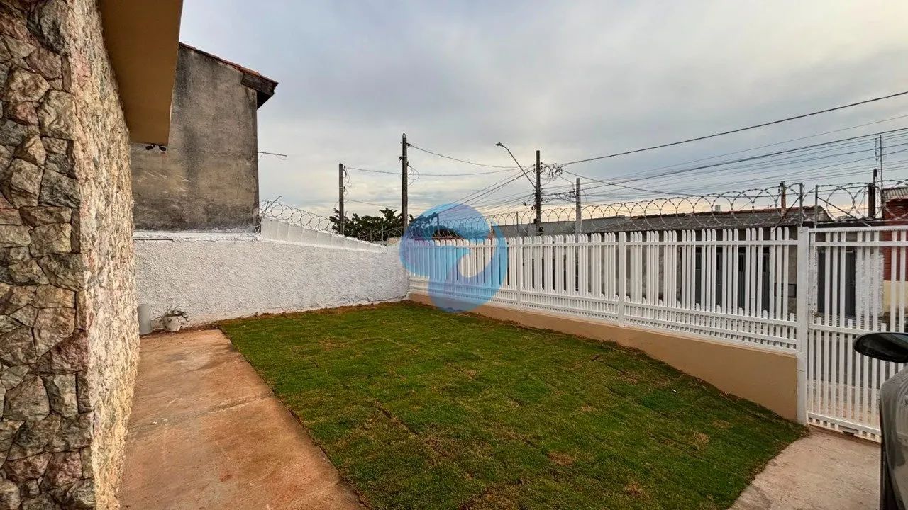 Casa comercial com 4 salas para venda ou locaçõ - Foto 4