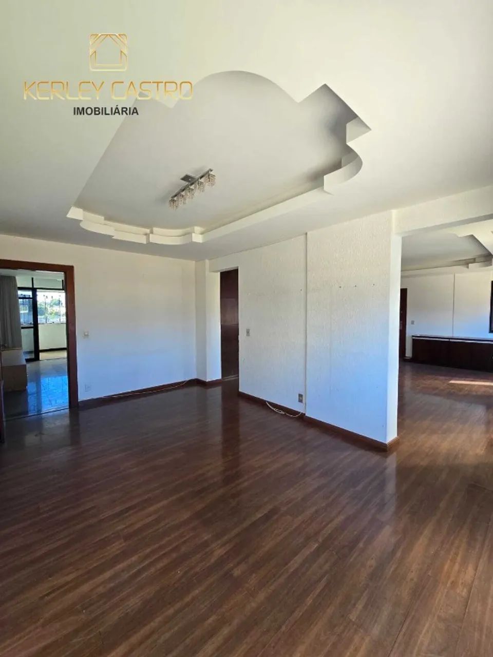 Vendo ótimo apartamento no centro- Sete Lagoas, MG! - Foto 4