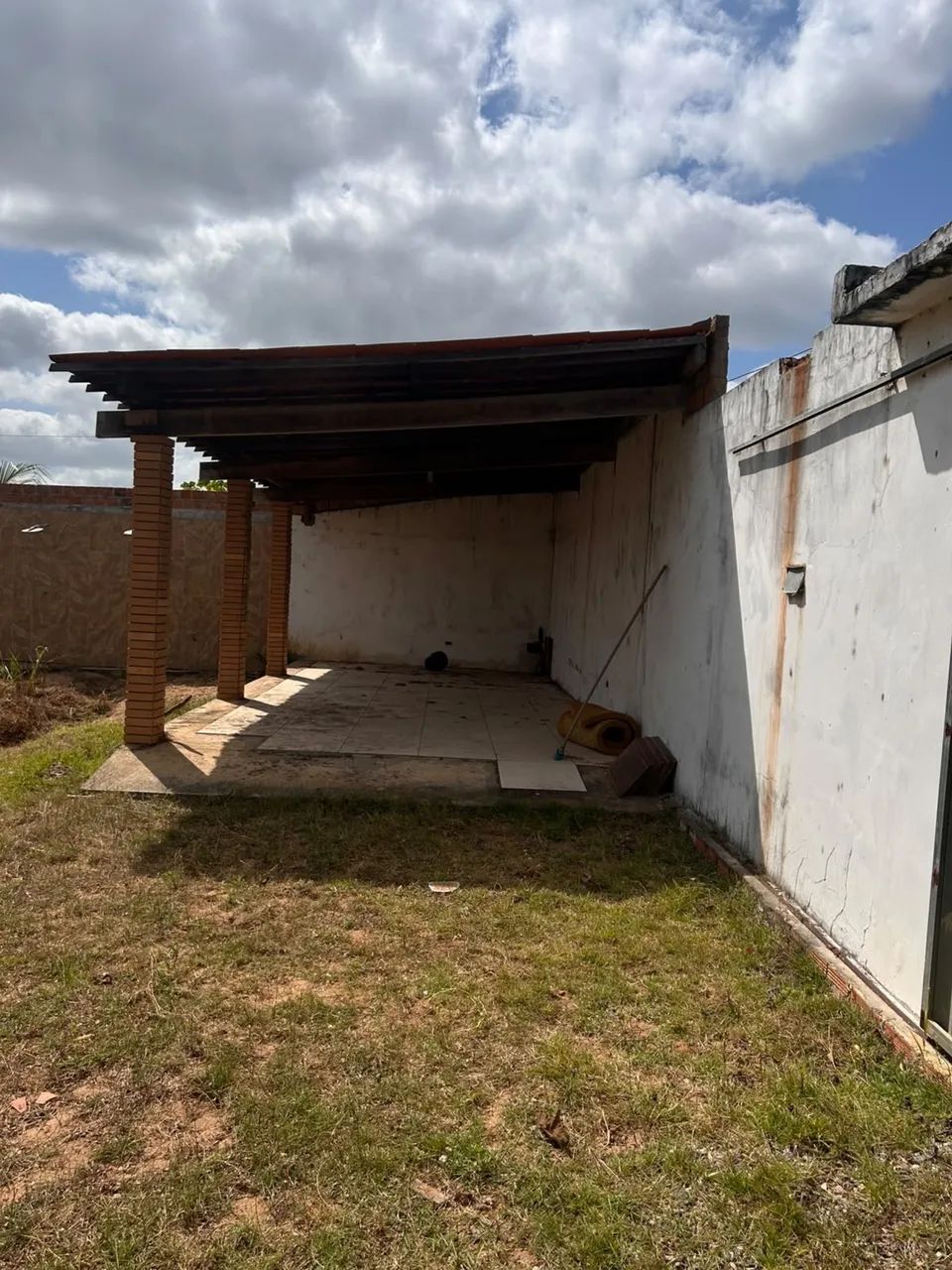 Chácara no povoado de Igaci  - Foto 3