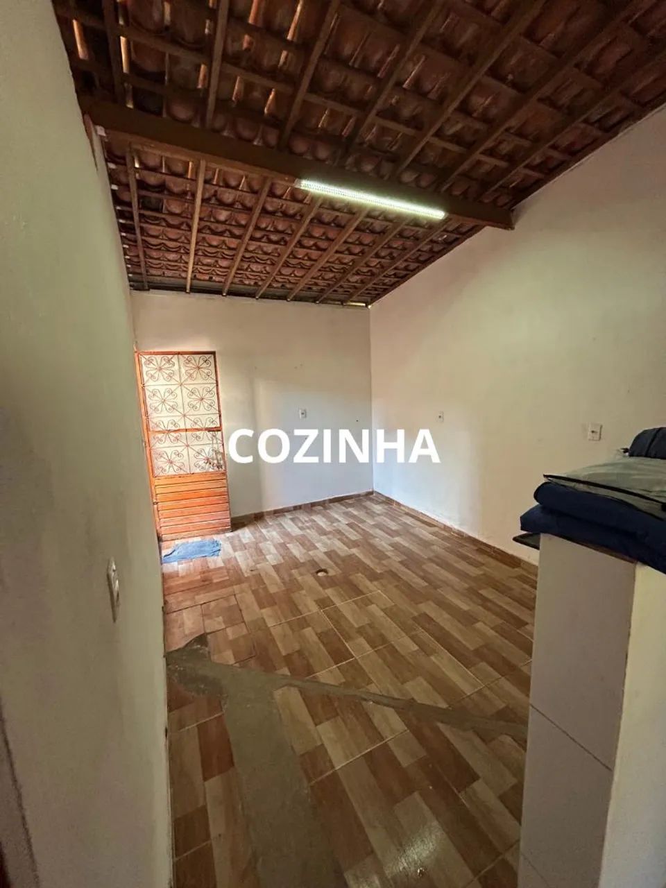 Casa pra vender ipioca  - Foto 5