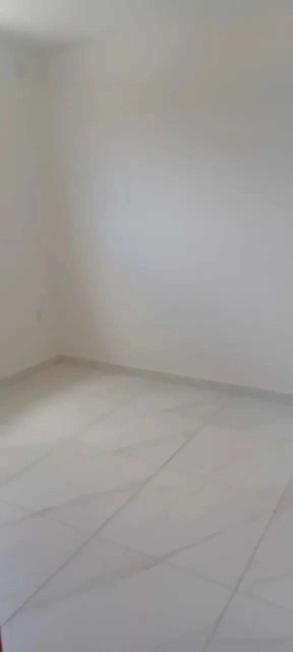 Aluga-se  - Foto 4