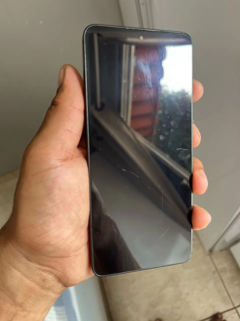 POCO X6 PRO - Foto 2
