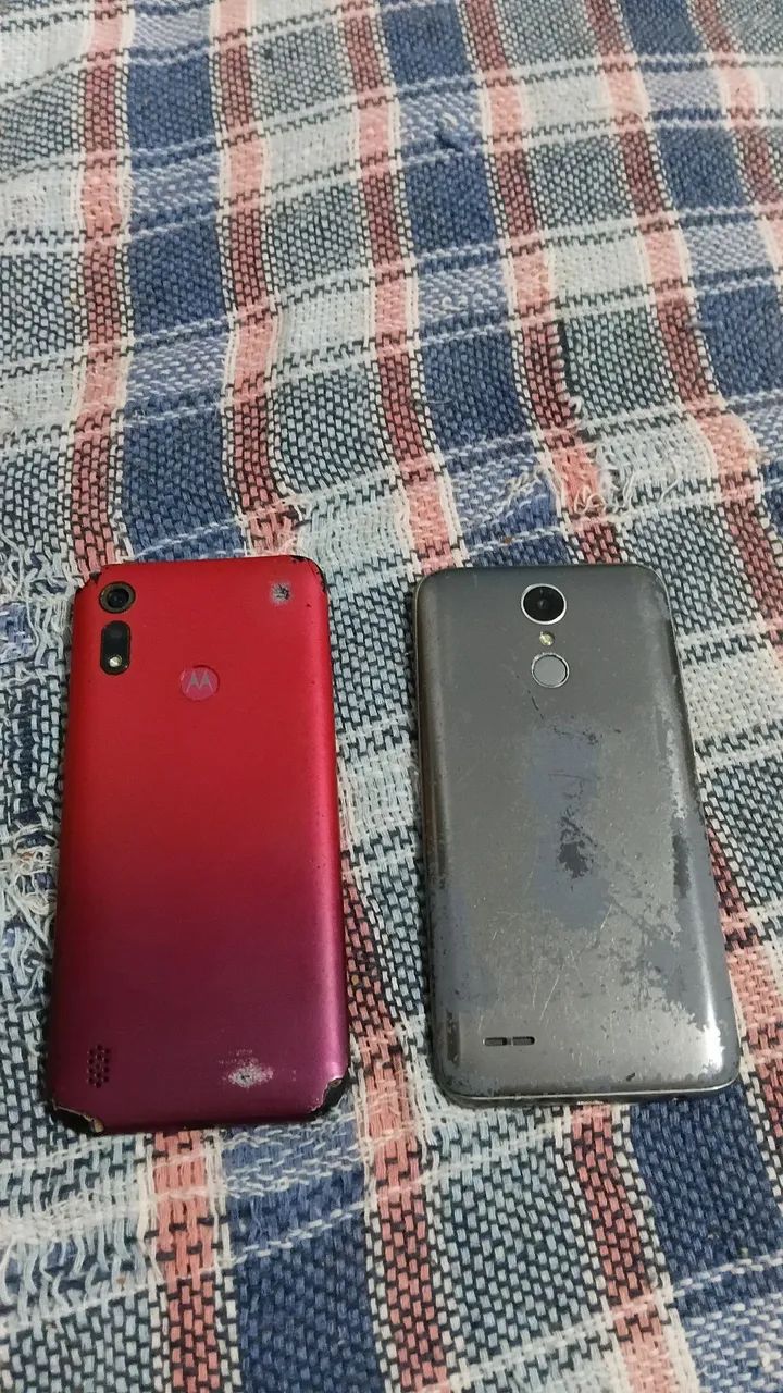 Celular  - Foto 3