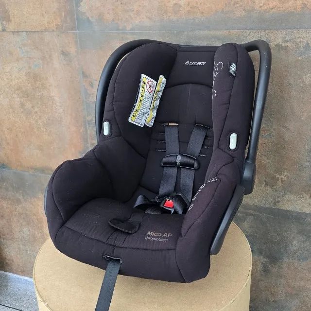 Bebe conforto Maxi Cosi 