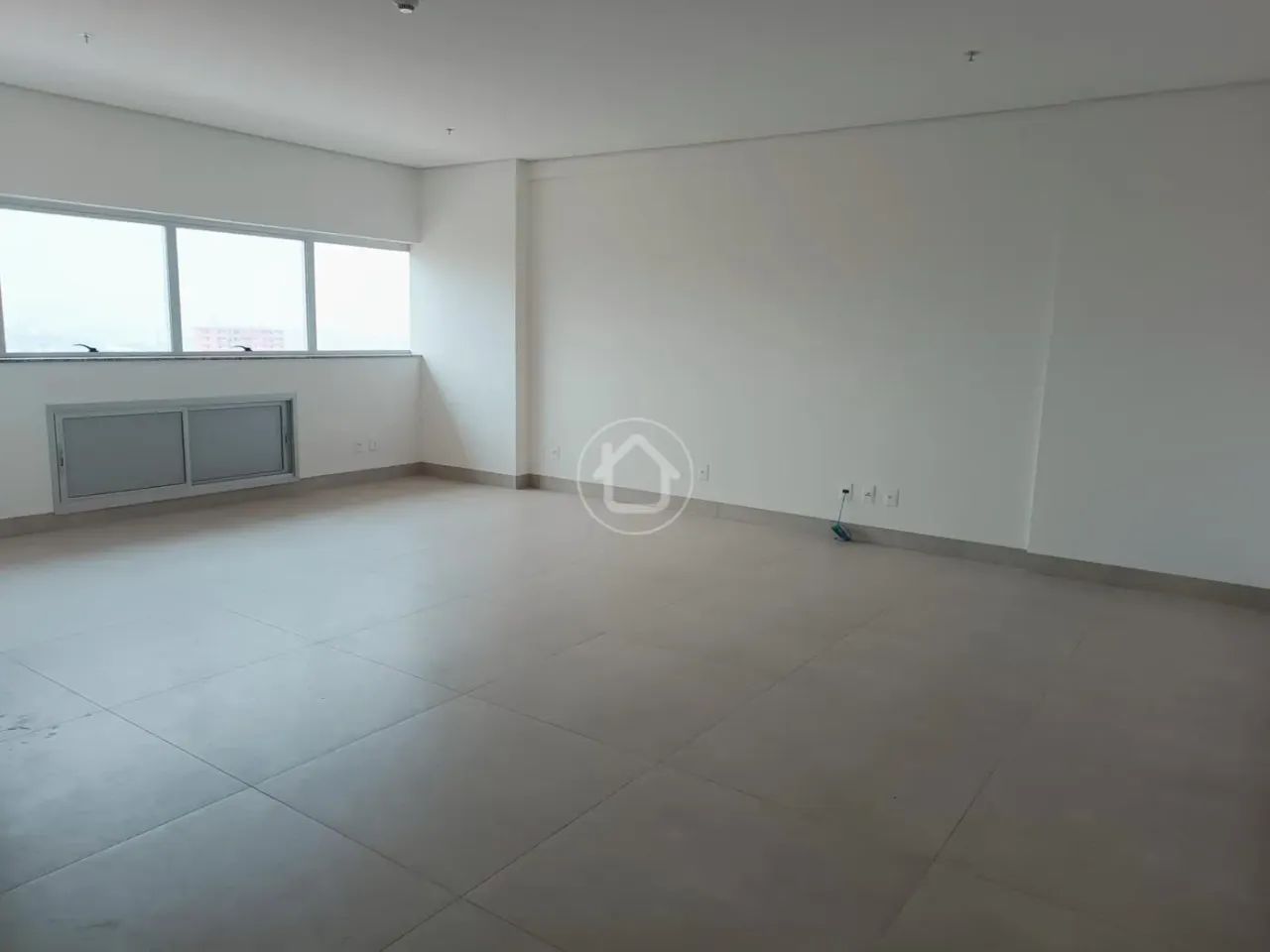 SALA COMERCIAL CLASSIC OFFICE - Foto 4