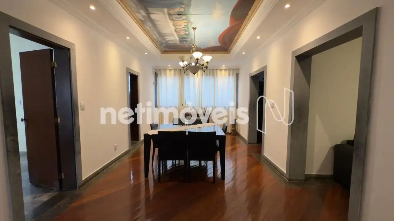 Casa para locaçao e venda no Dona Clara