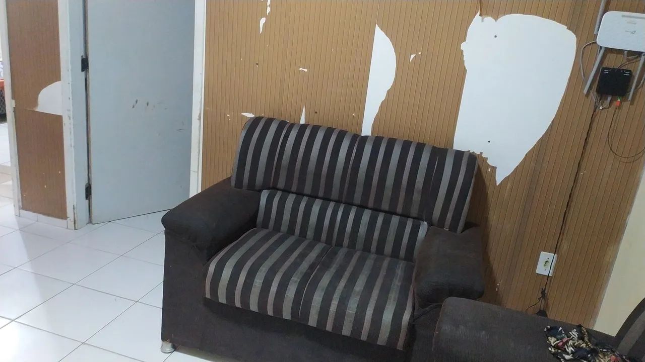 Vendo pra hoje - Foto 2
