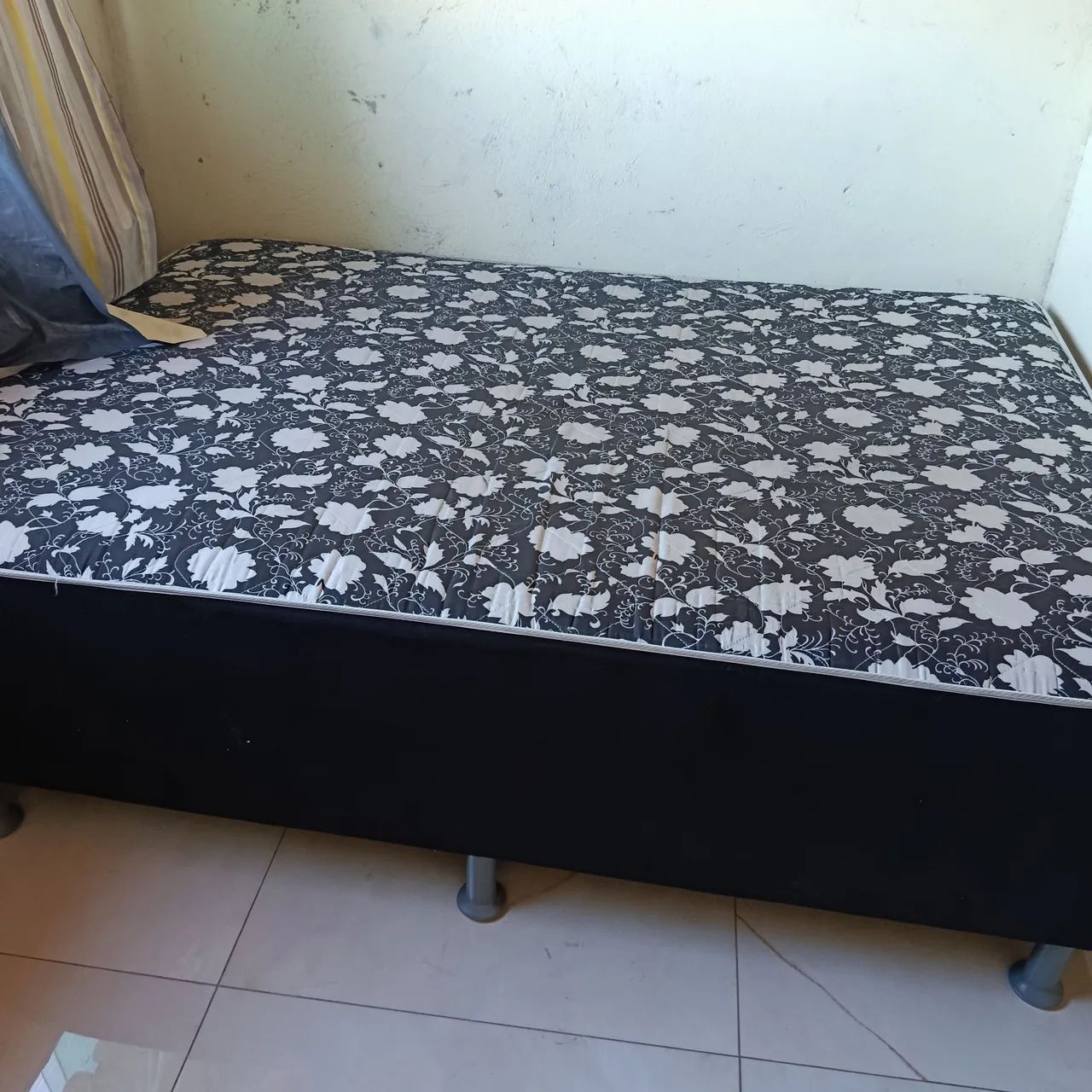 Cama - Foto 2