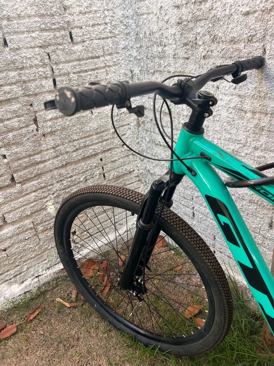 Vendo bicicleta  - Foto 3