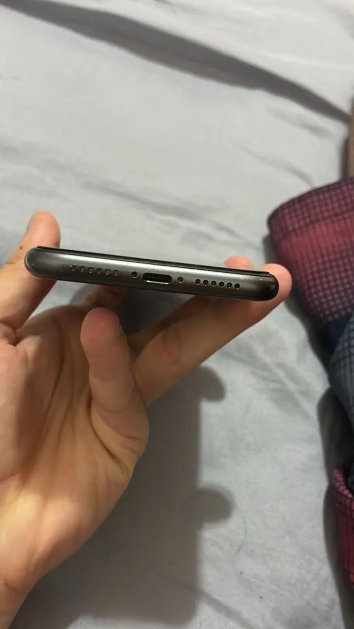 Iphone 11 - Foto 5
