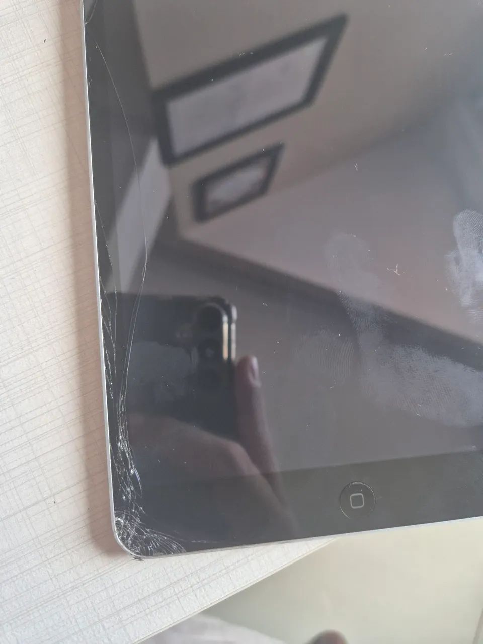 Idade mini 2 - Foto 3