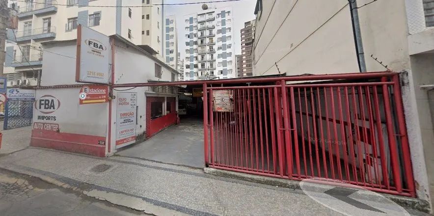 Lote / Terreno - São Mateus - Foto 5