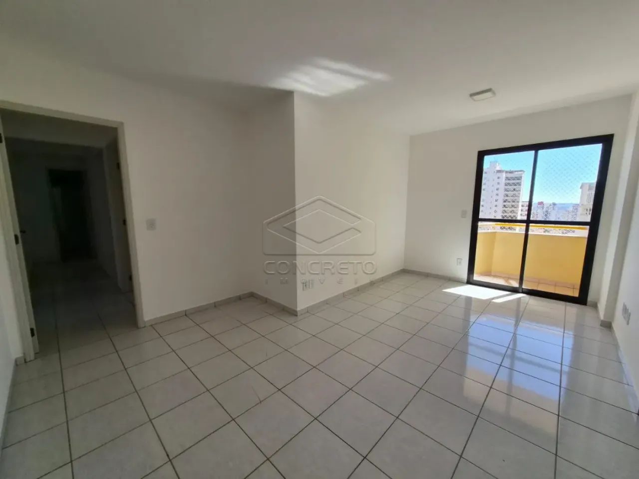 Apartamento Padrão em Bauru - Foto 2