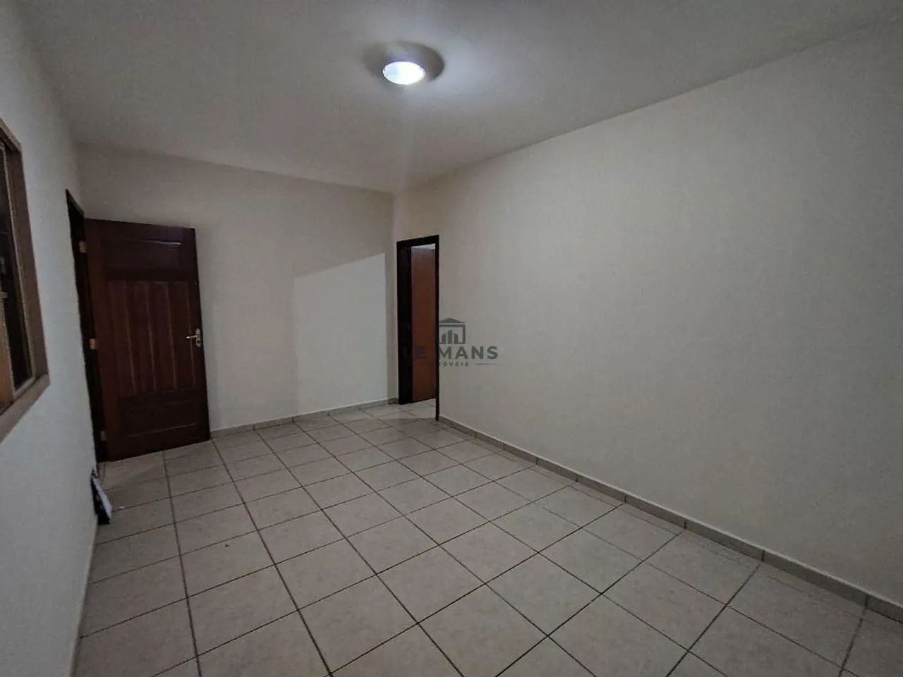 Casa à venda em Piracicaba, Santa Rosa, com 2 quartos, com 114.61 m² - Foto 3