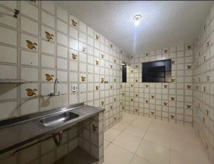 Apartamento à Venda  3 Quartos | 68m² | 1 Vaga Coberta - Foto 4