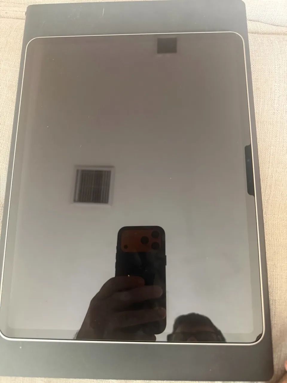 iPad Air - Foto 3