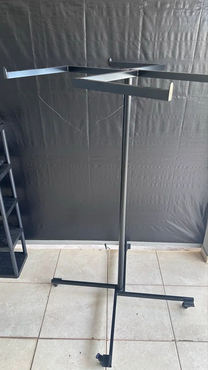 ARARA SUÁSTICA REFORÇADA (LEIA ABAIXO) - Foto 3