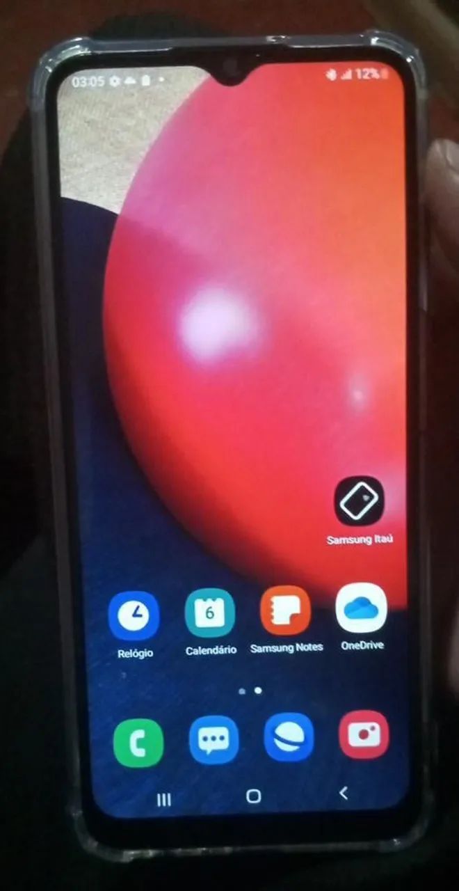 Celular  - Foto 5