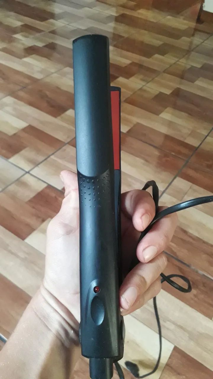 PRANCHA TAIFF SEMI NOVA - Foto 4