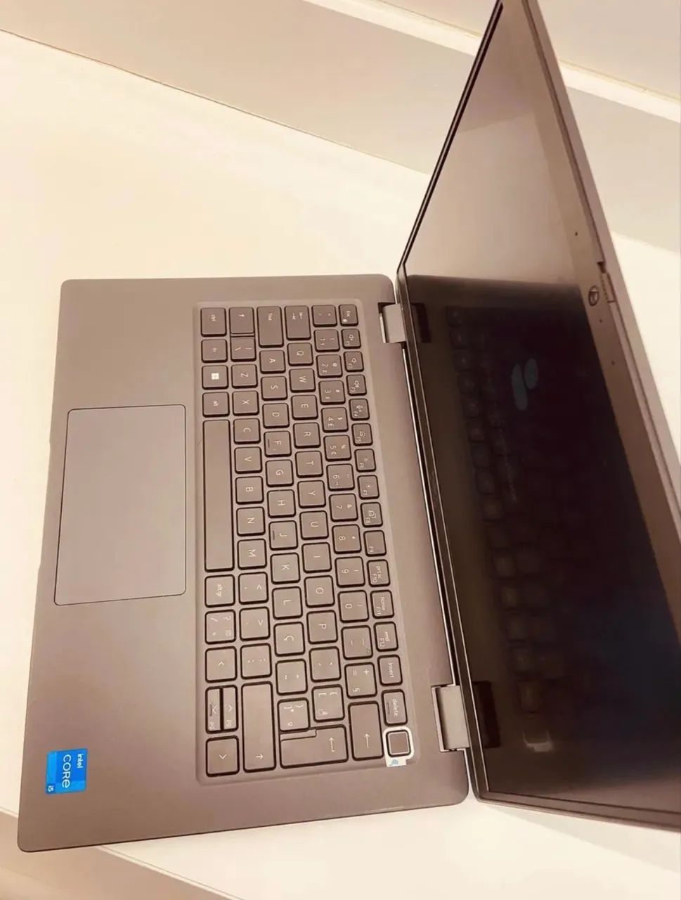 Notebook Dell - Foto 3