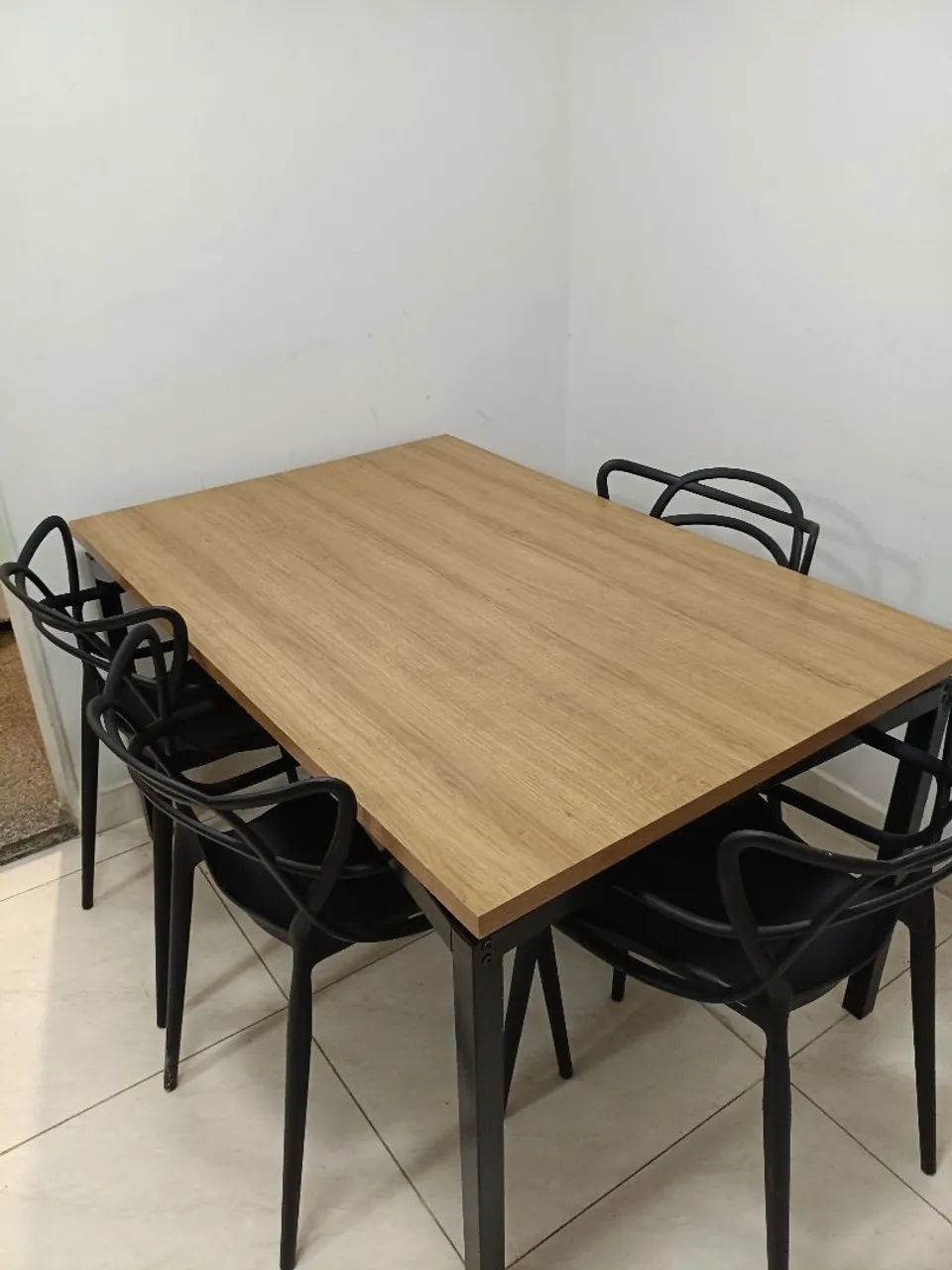 Mesa  - Foto 4
