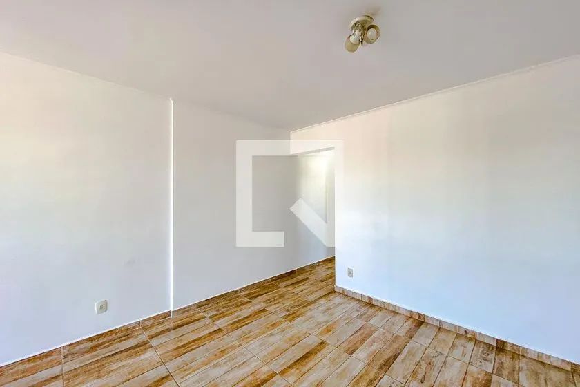 Apartamento à Venda - Canindé, 3 Quartos, 90 m2 - Foto 5