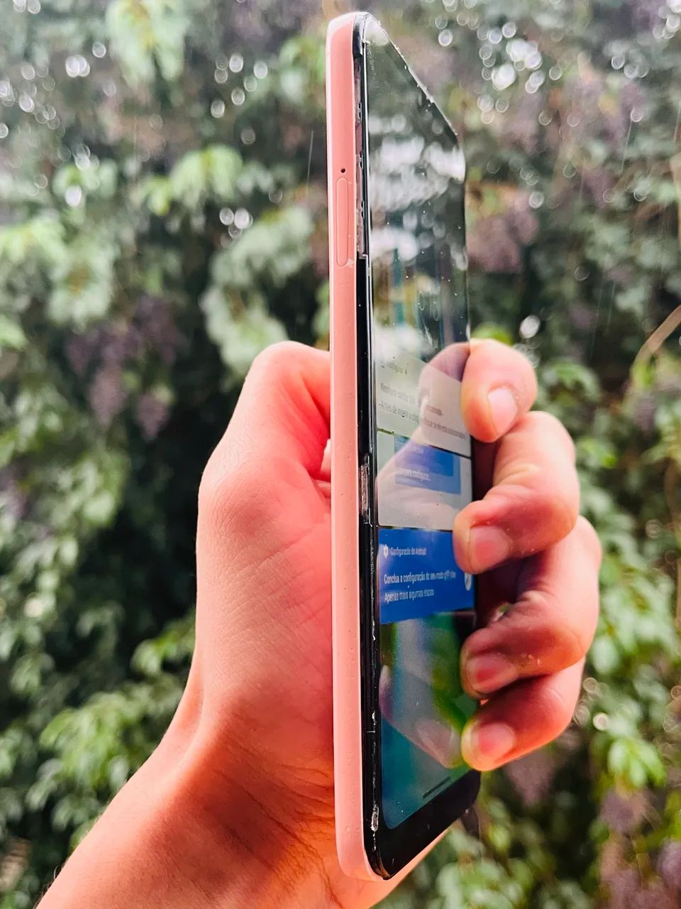 Motorola g9 play - Foto 5