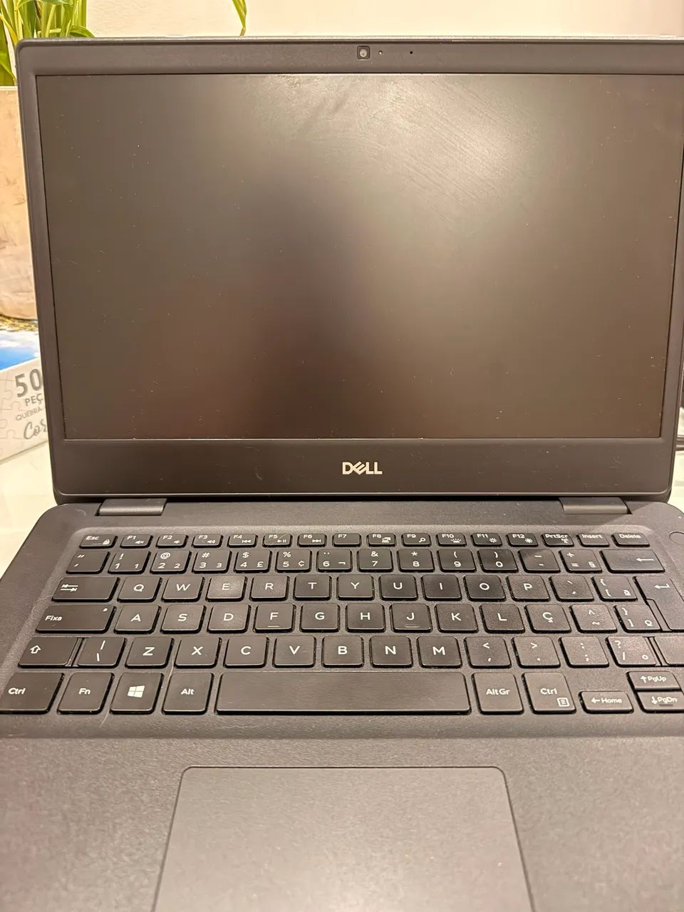 Vendo Notebook Dell Latitude 3400 - Foto 2