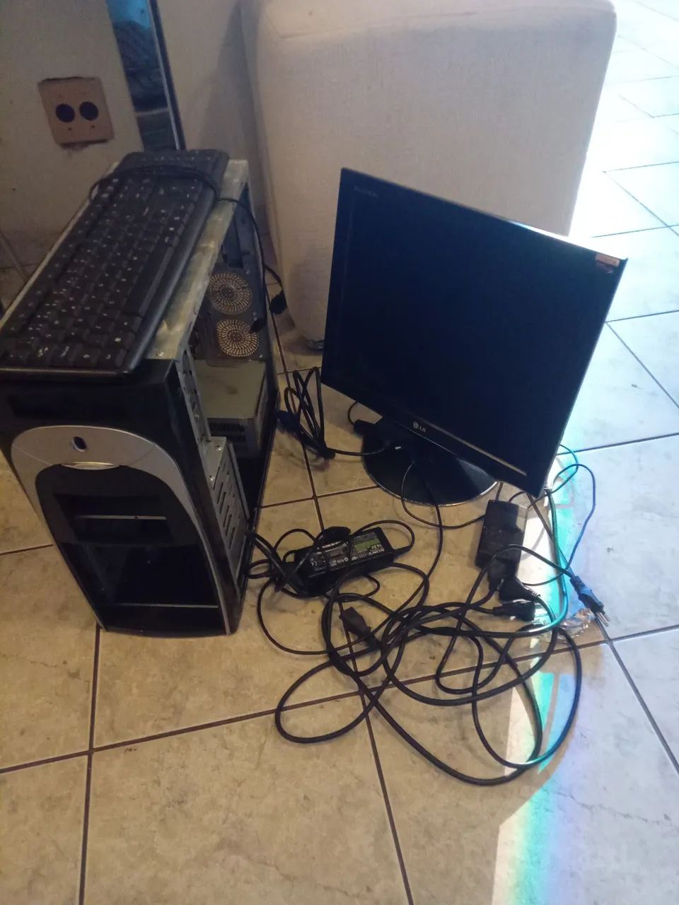 Computador