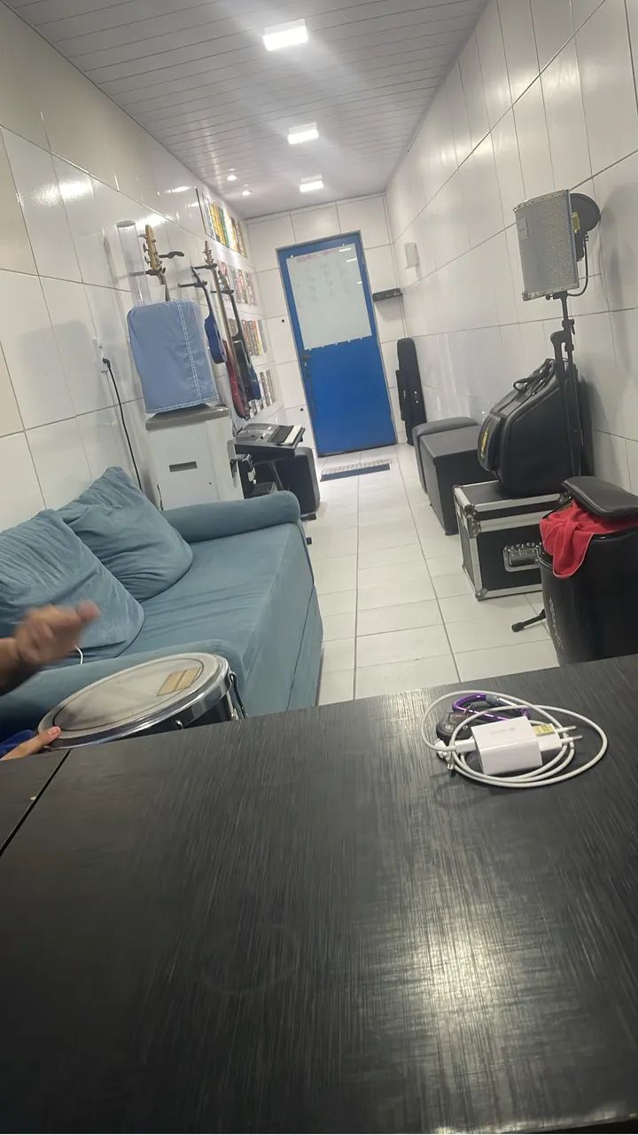 Sofá Cama  - Foto 3