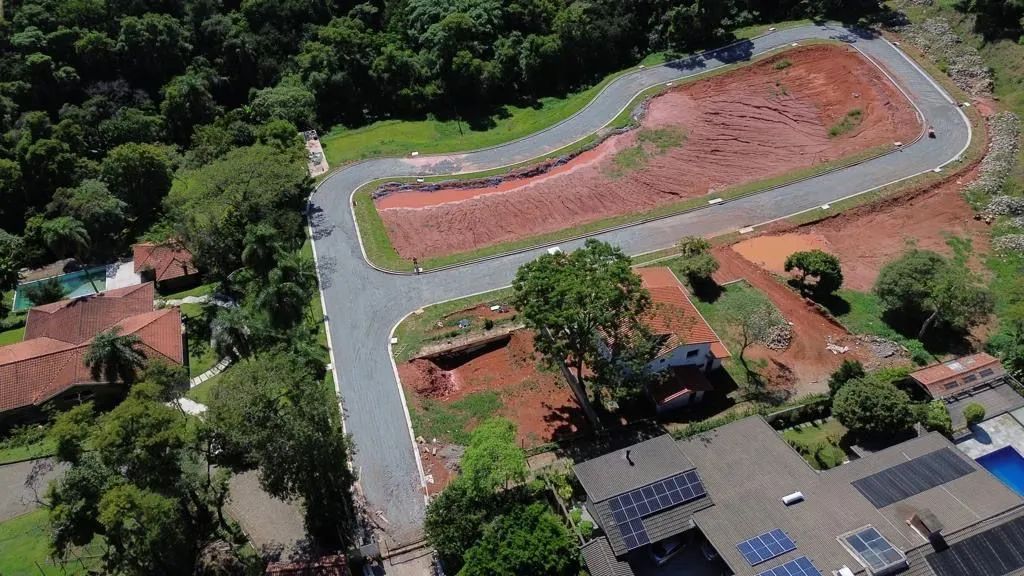 TERRENOS A PARTIR DE 500 M2 - CONDOMÍNIO KM 21. - Foto 5