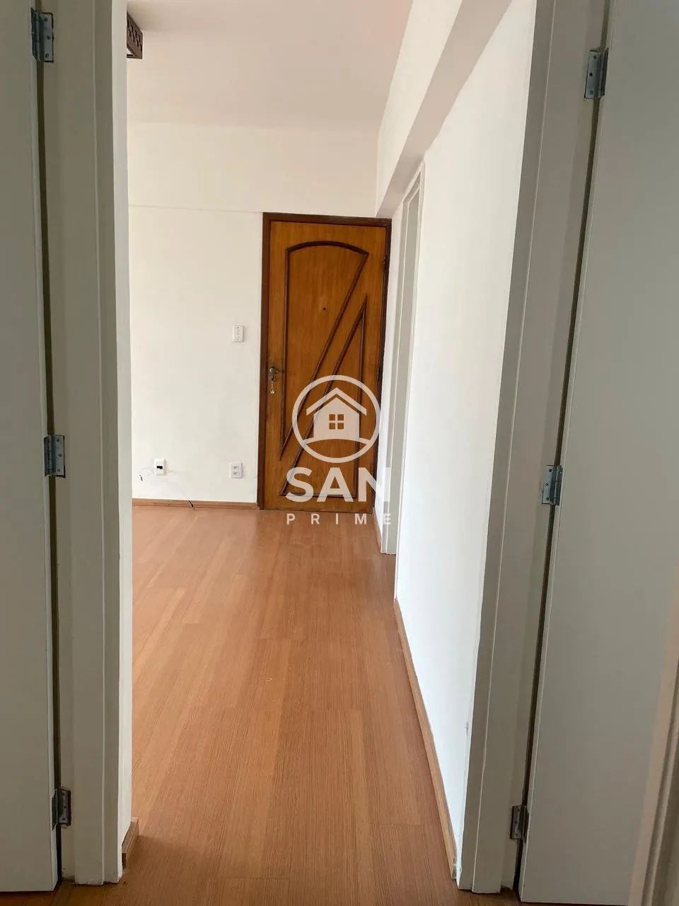 Apartamento à venda com 59m², 2 quartos e sem vaga - Foto 3